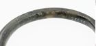 Foto von Bronzearmreif (NHMW-PRAE-023686)